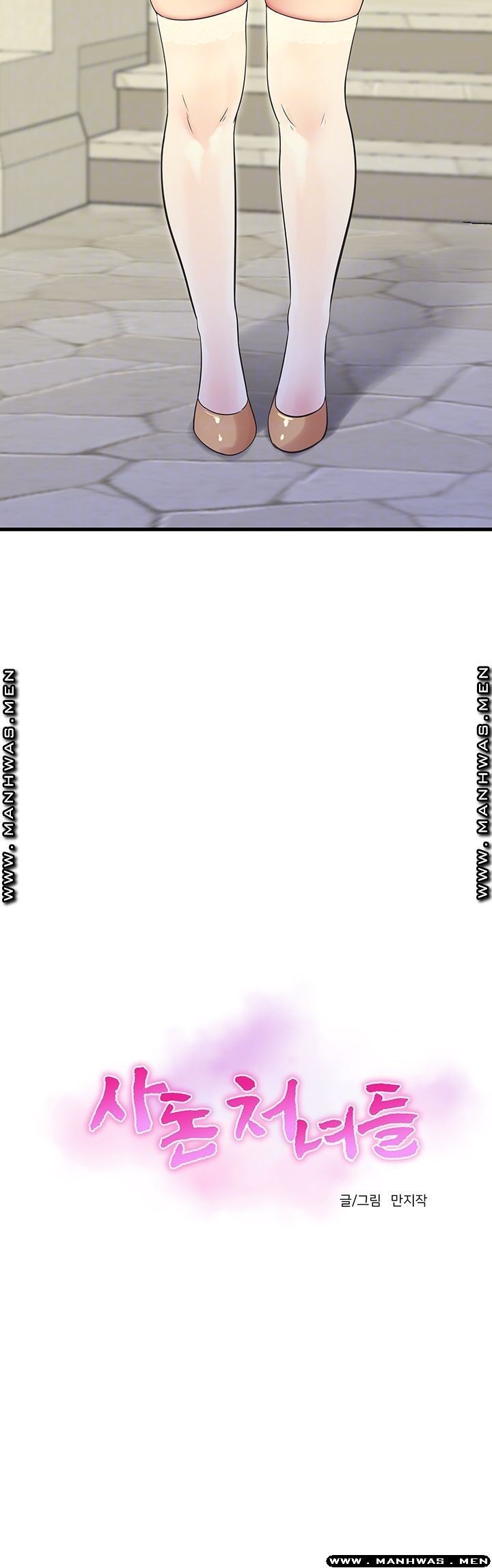 16228298214354.jpg