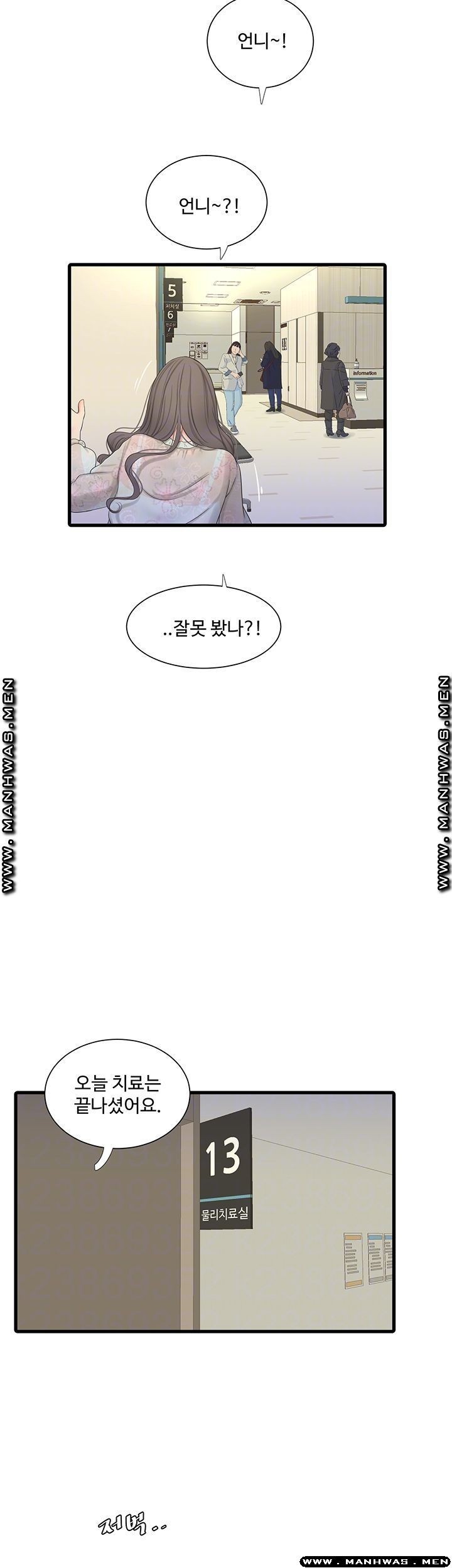 16228298225191.jpg