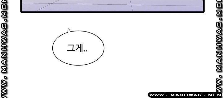 16228298240527.jpg
