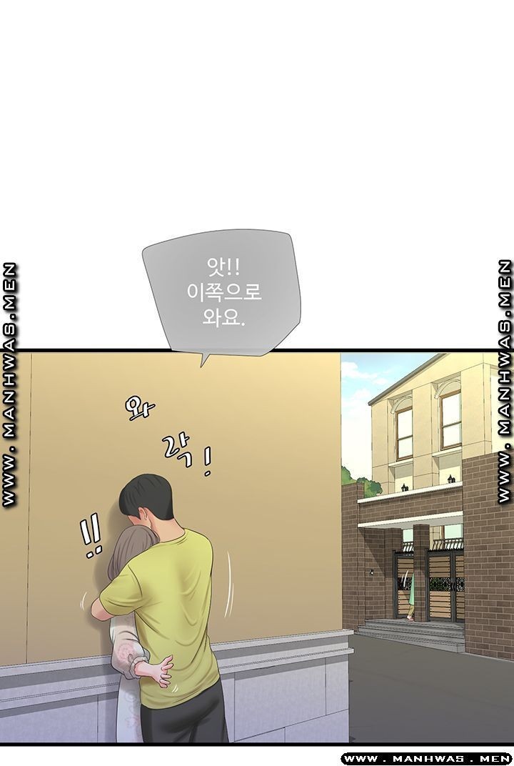 16228298311737.jpg