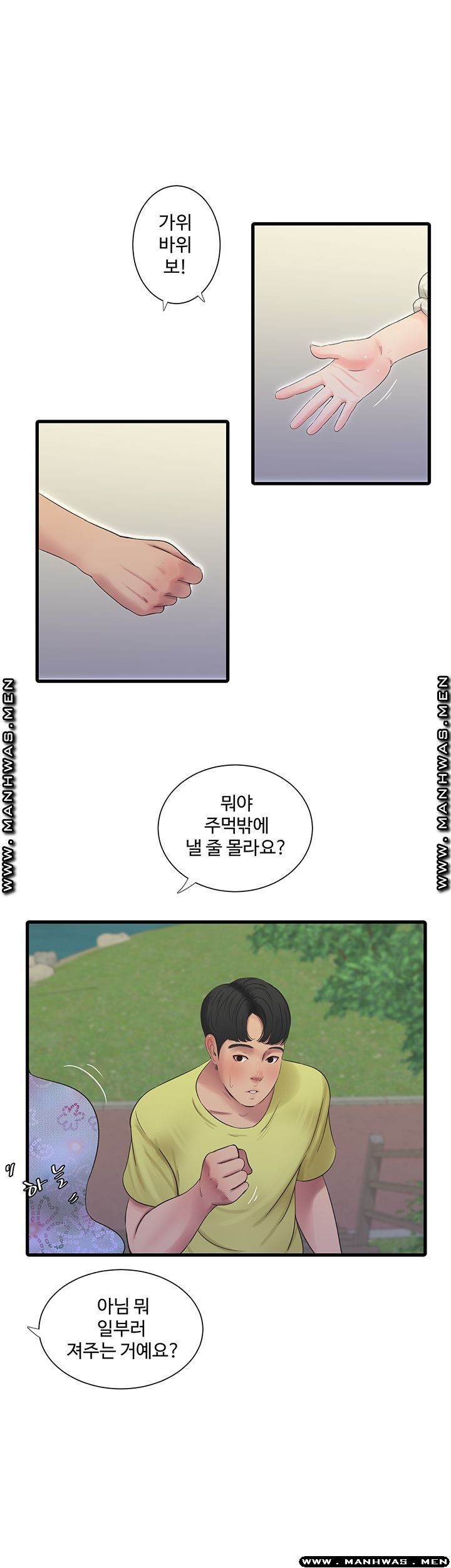 16228298356124.jpg