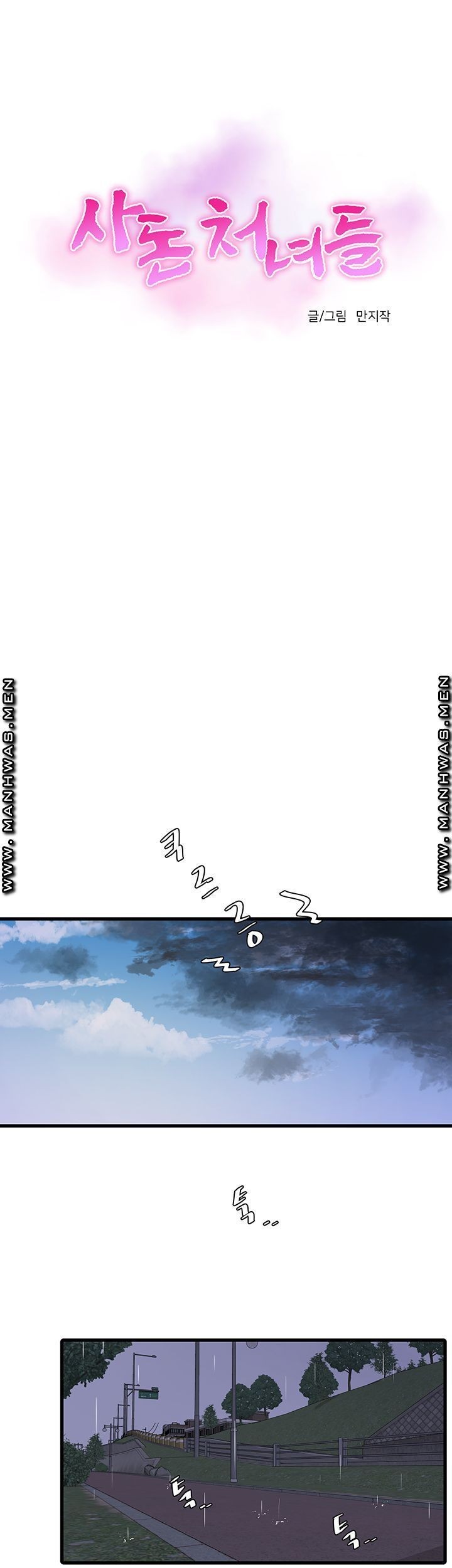 16228298464232.jpg