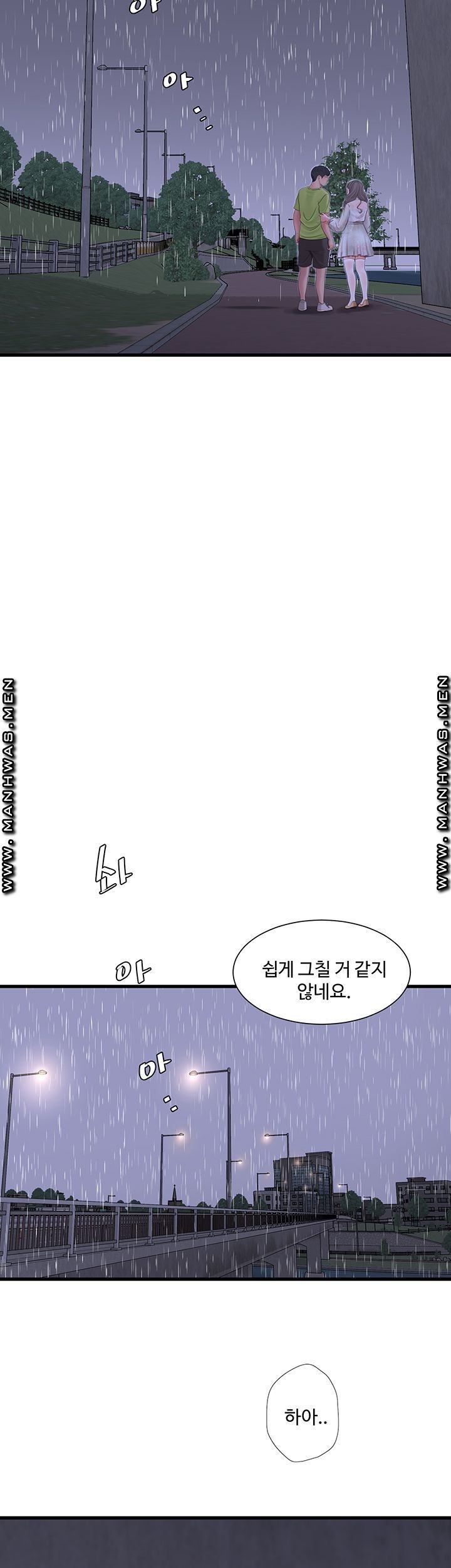 16228298485502.jpg