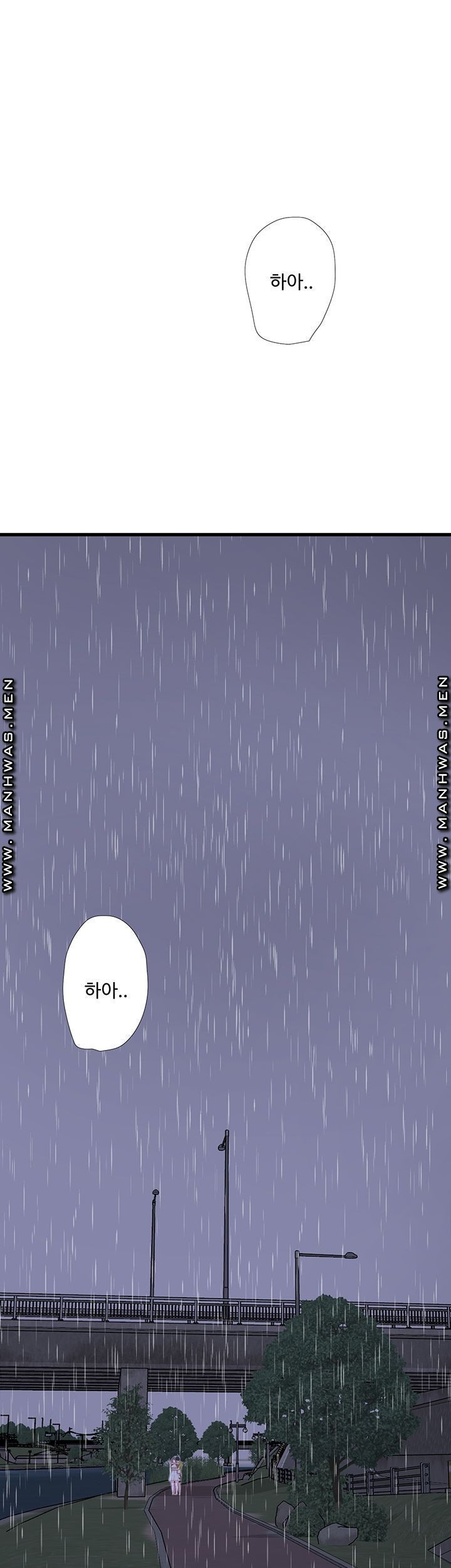 1622829850894.jpg