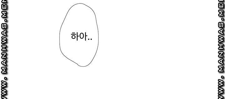 16228298523838.jpg