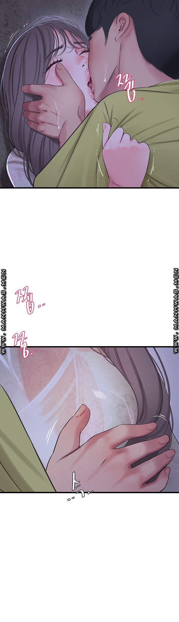 16228298543548.jpg
