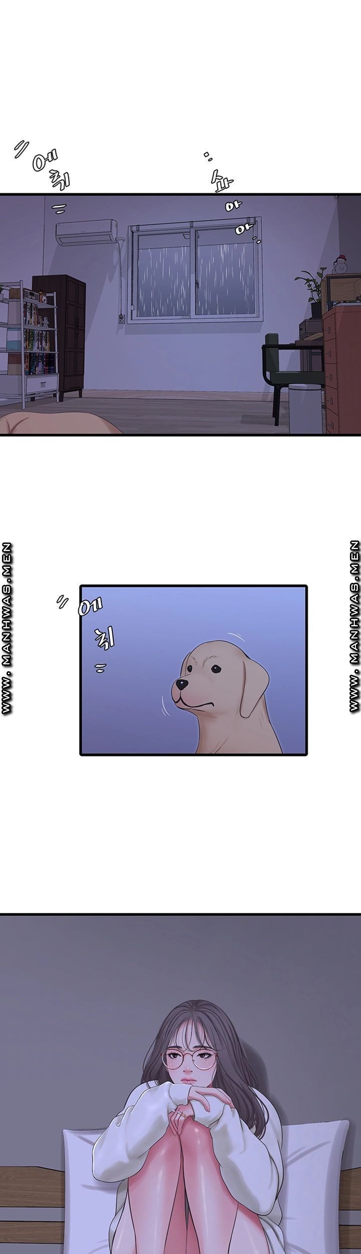 16228298641277.jpg