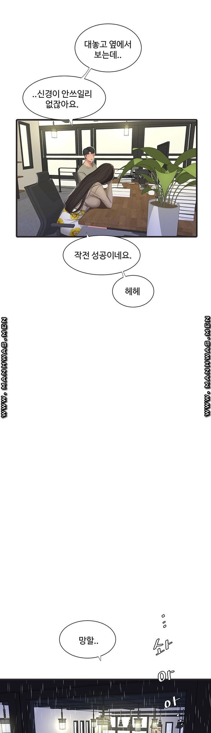 16228298702739.jpg