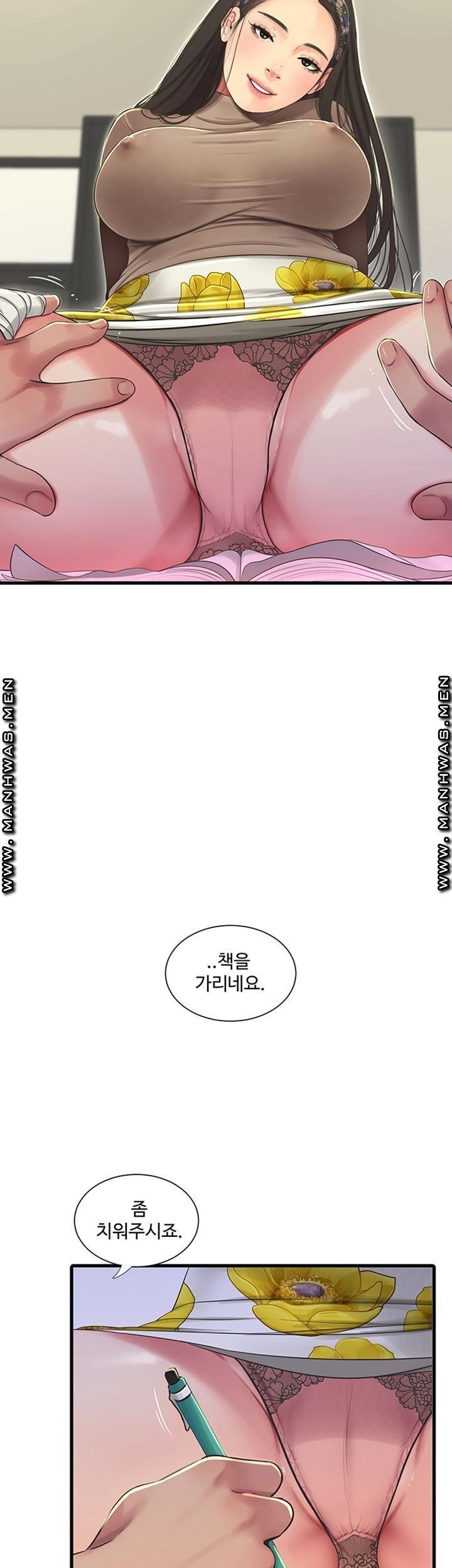 16228298798072.jpg