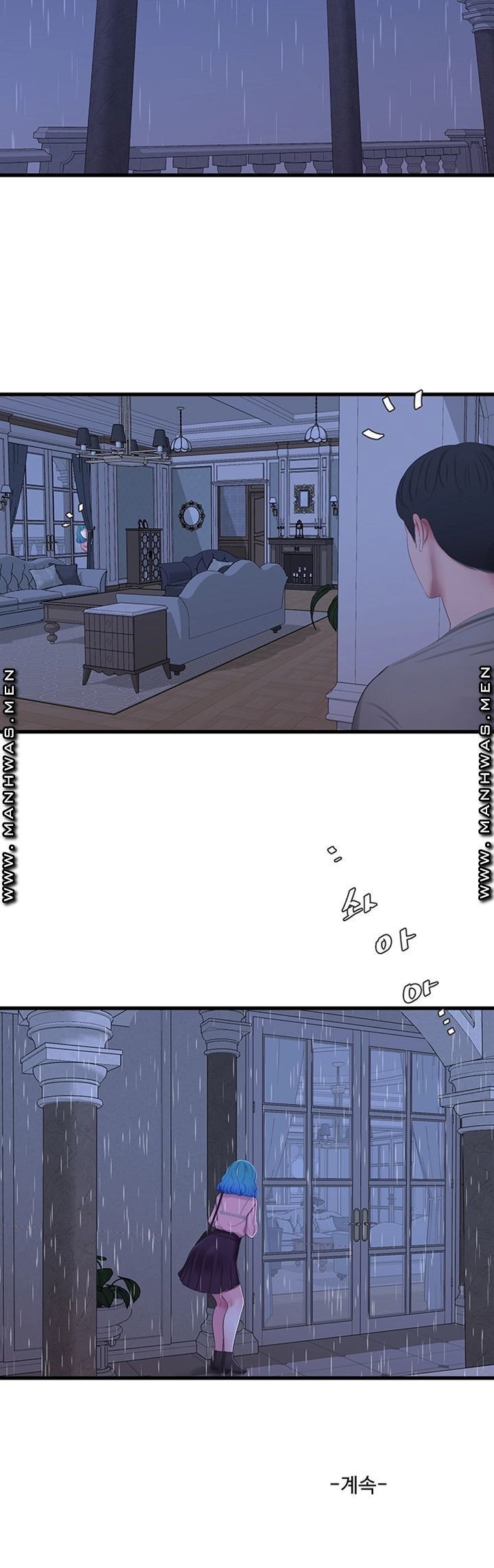 16228298823794.jpg