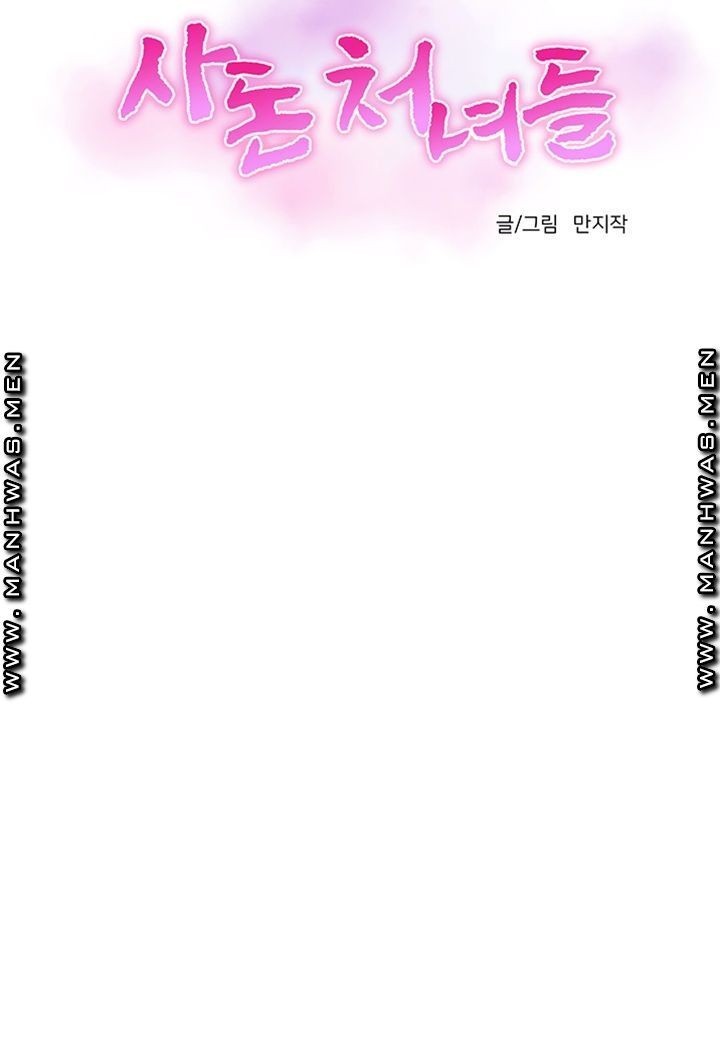 16228298899424.jpg