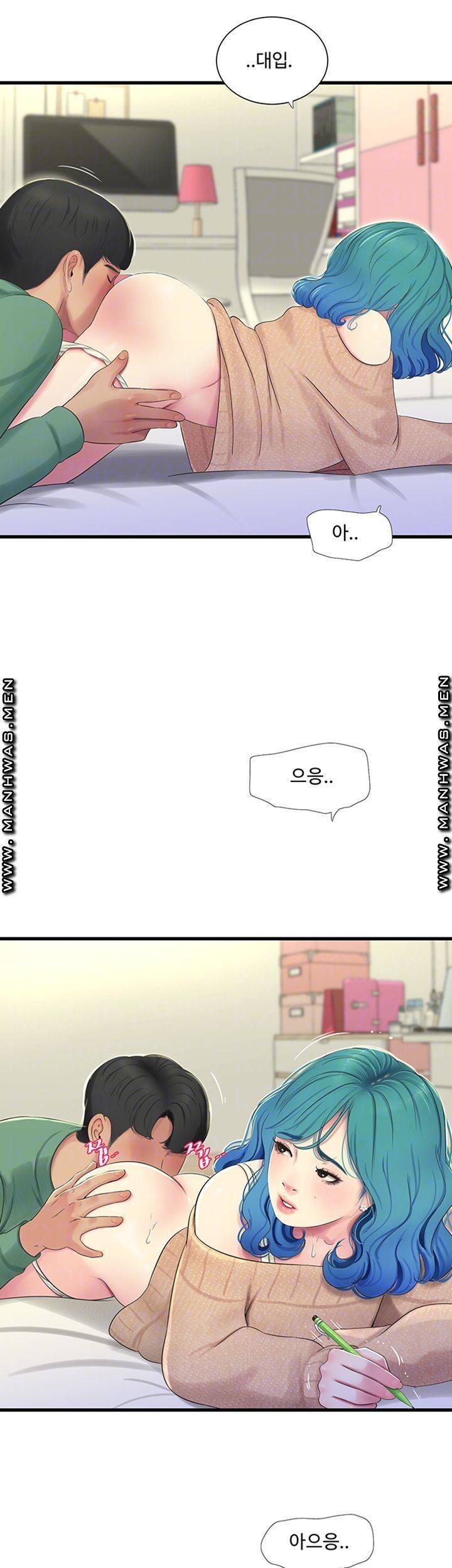 1622829891541.jpg
