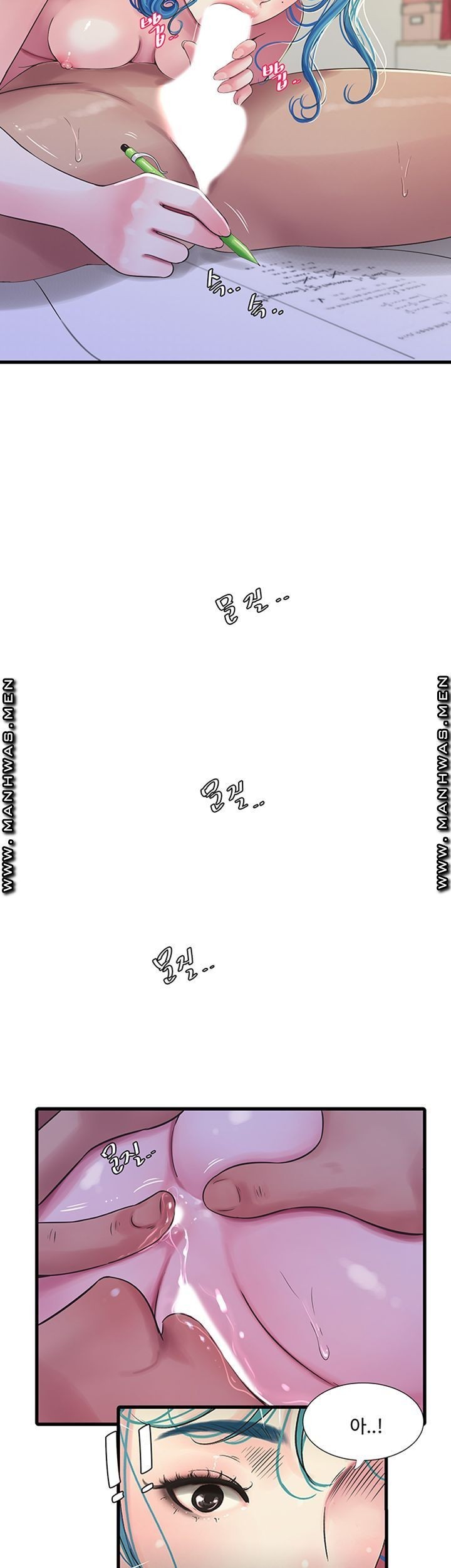 16228298950369.jpg