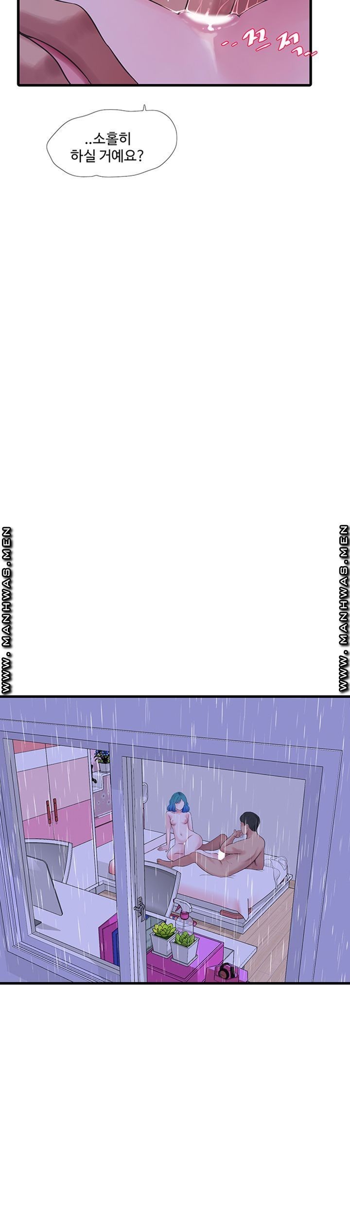 16228298964764.jpg