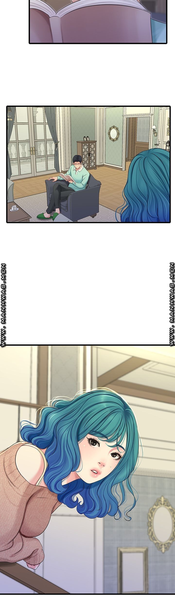 16228299001842.jpg