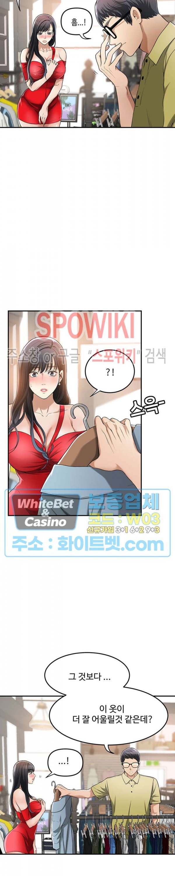 16228299986863.jpg