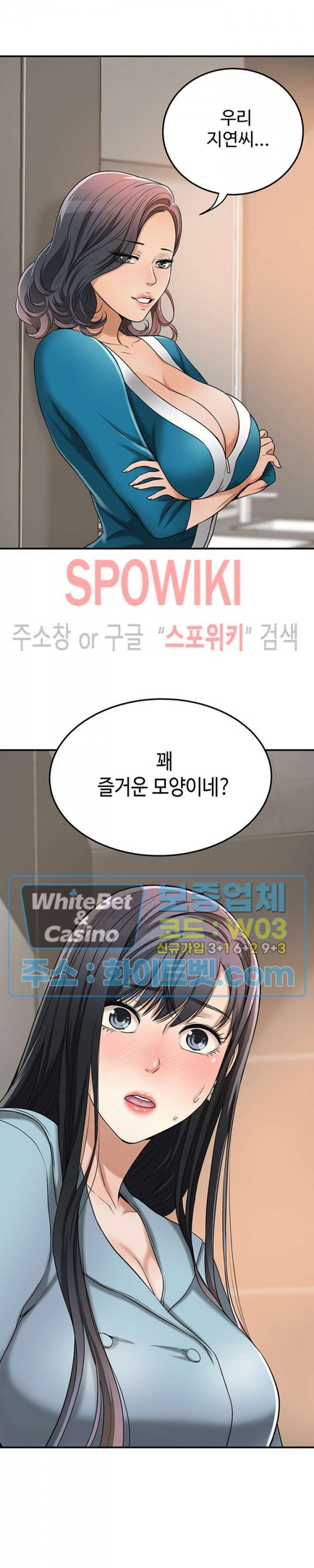 16228300132949.jpg