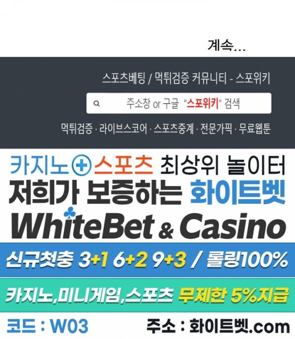 16228300137831.jpg
