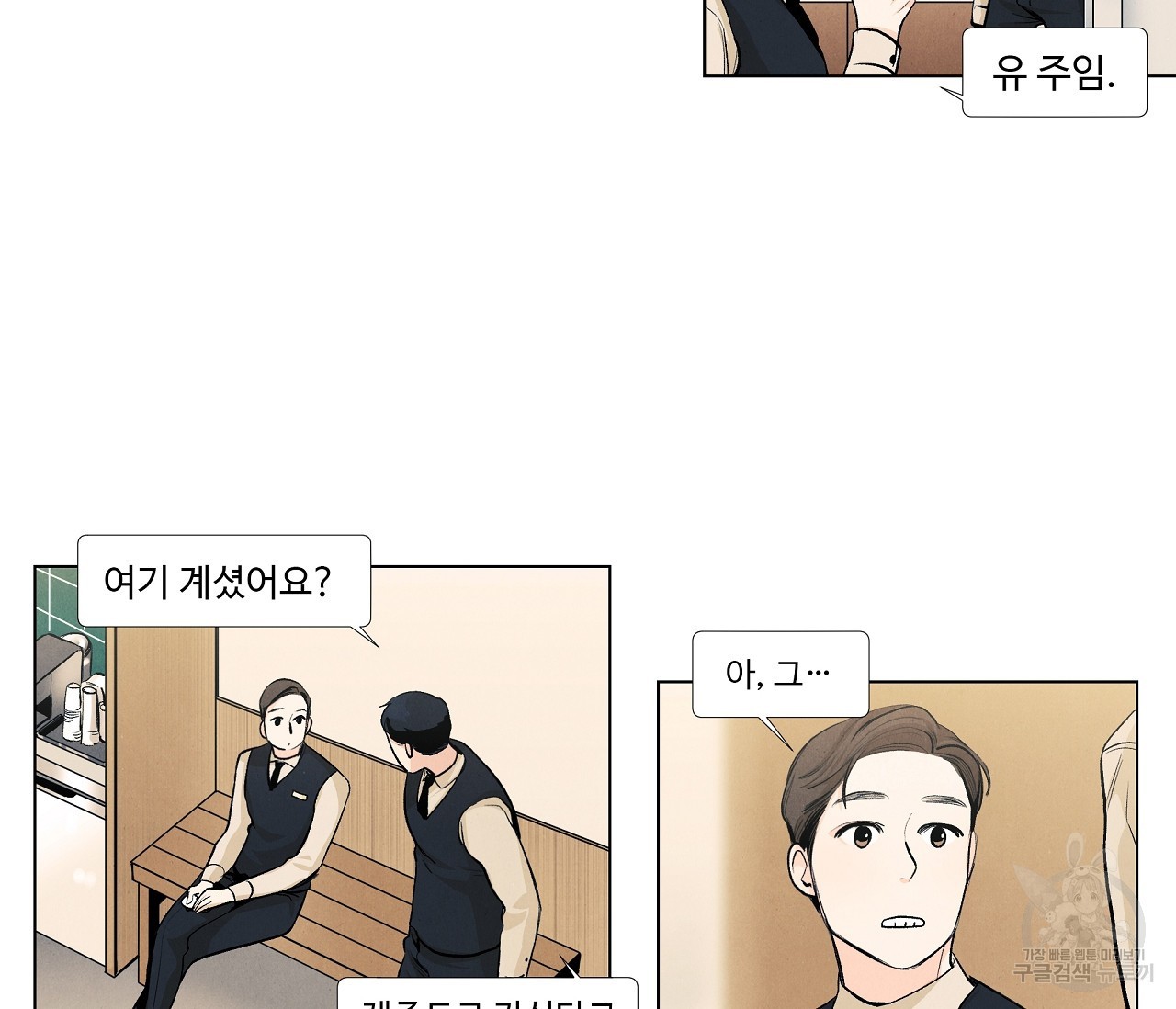 16228300789629.jpg