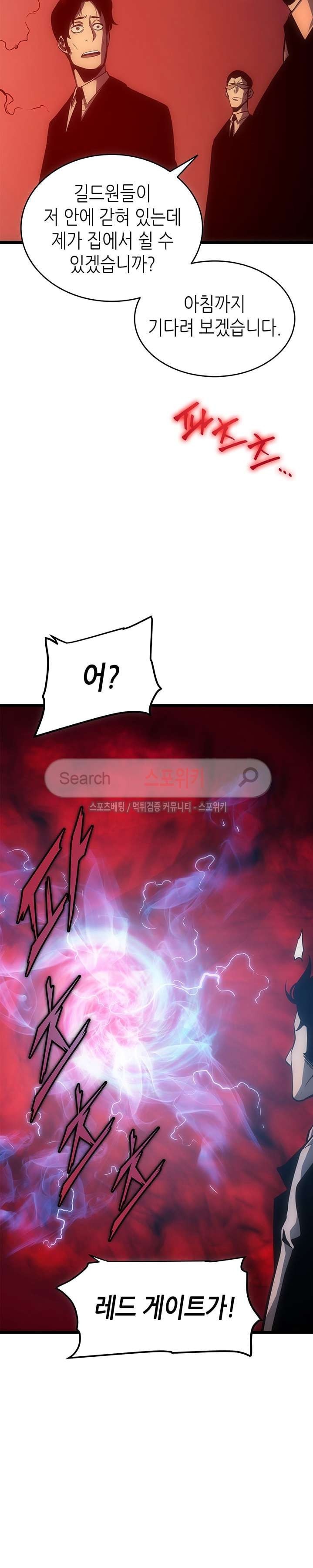 1622831405086.jpg
