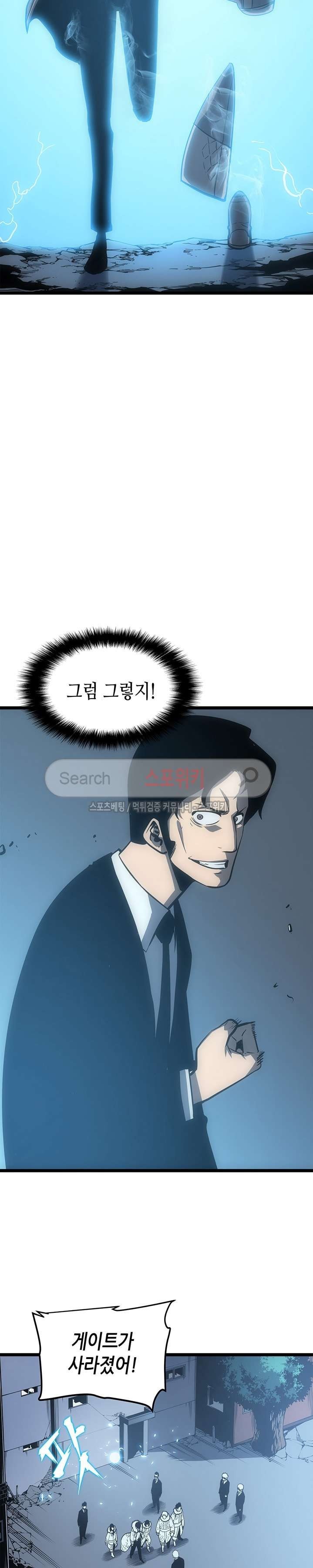 16228314071412.jpg