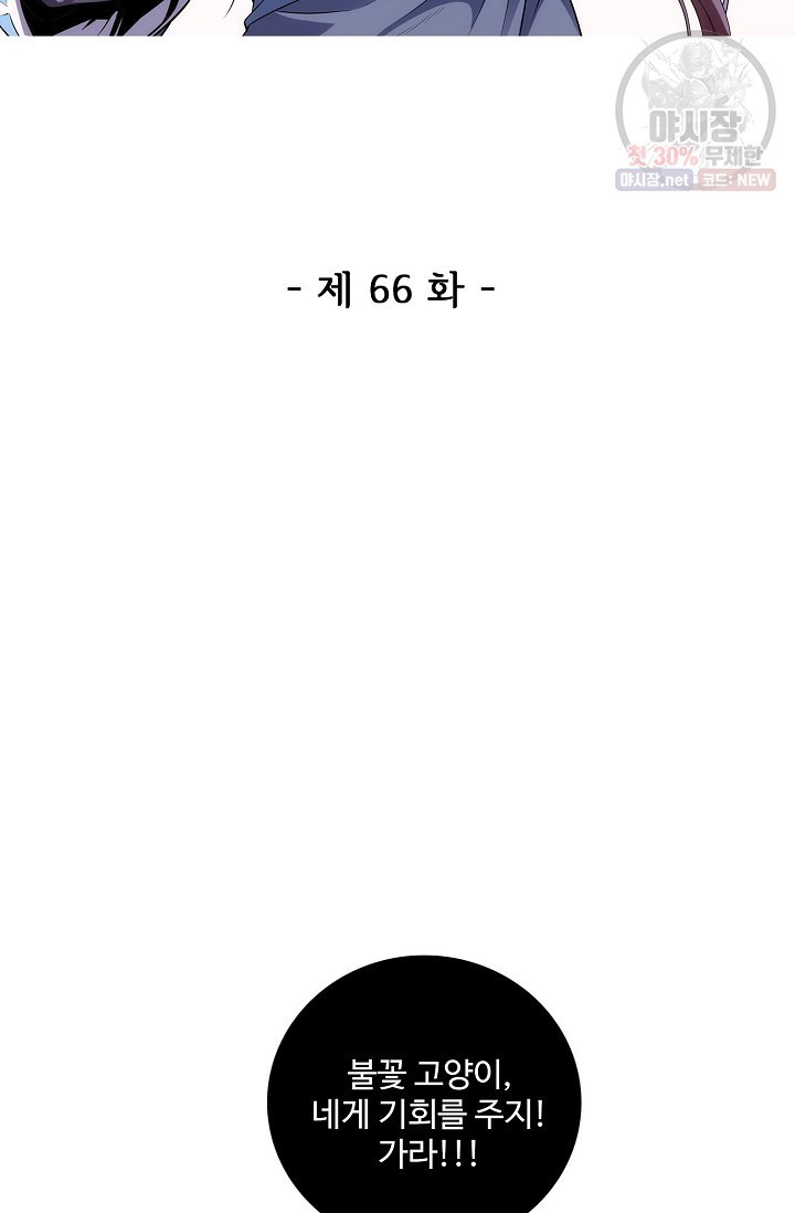 16228315523184.jpg