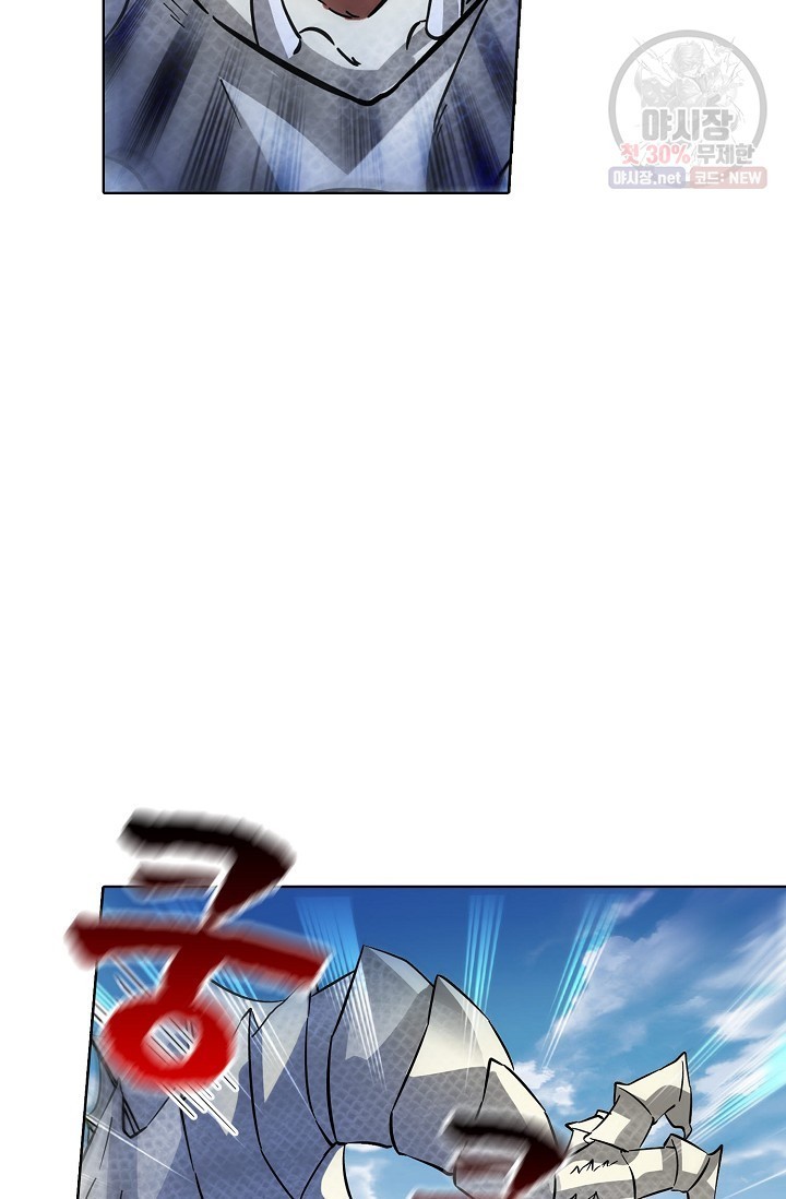 16228315554423.jpg