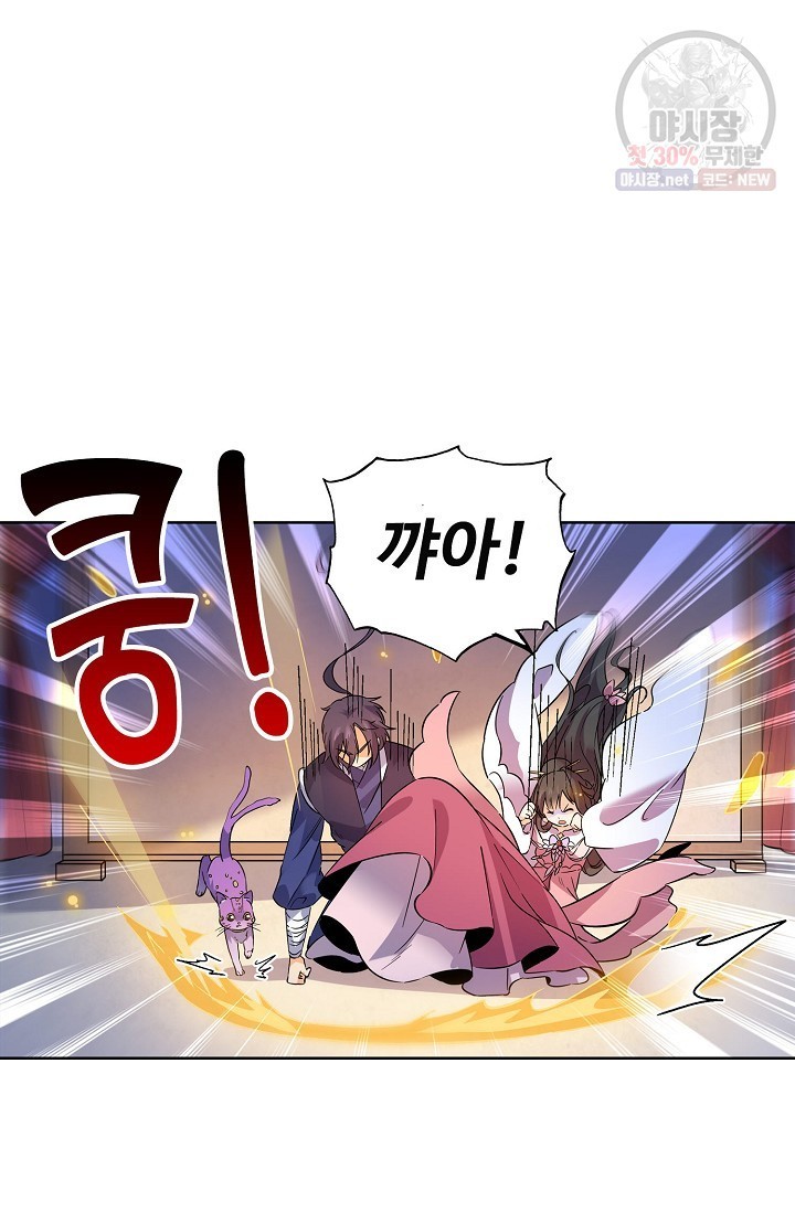 16228315684194.jpg