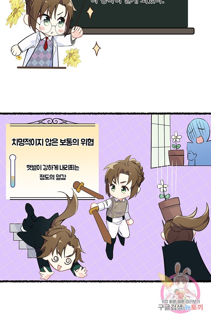 1622831818531.jpg