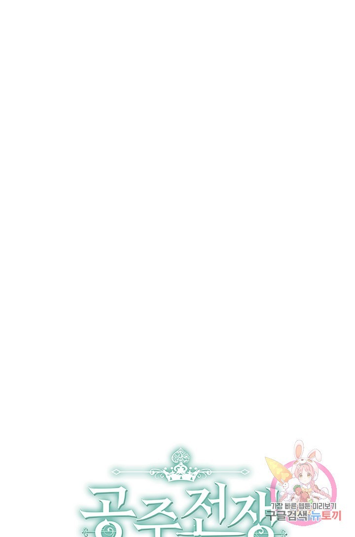 16228318321277.jpg
