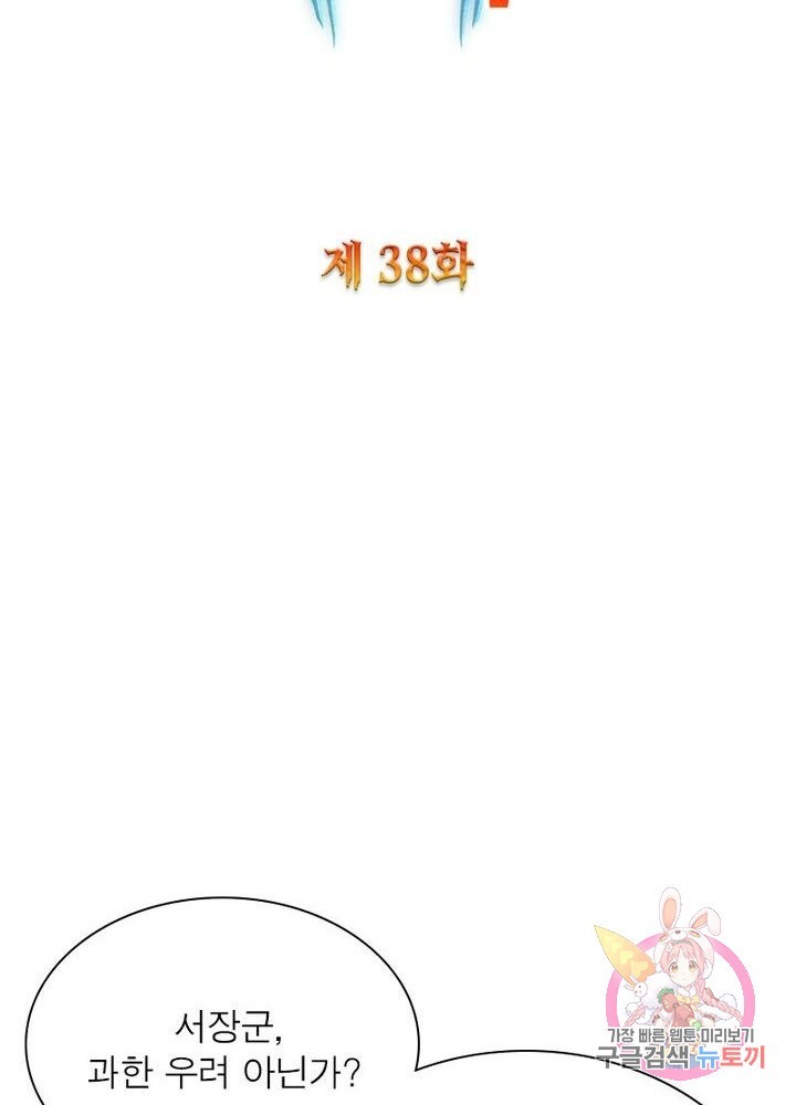 16228327502968.jpg