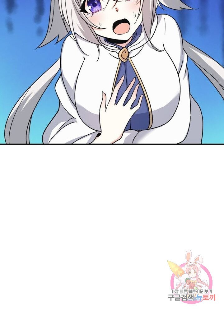 16228327554819.jpg