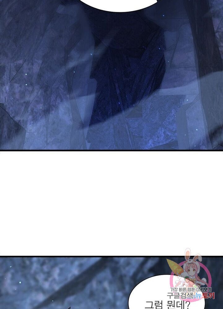 16228329923081.jpg