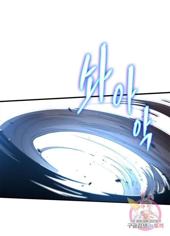 16228329955272.jpg