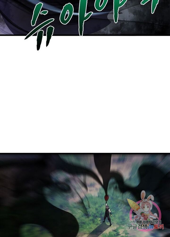 16228330441983.jpg