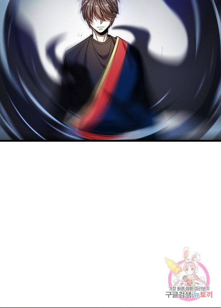 16228330449361.jpg