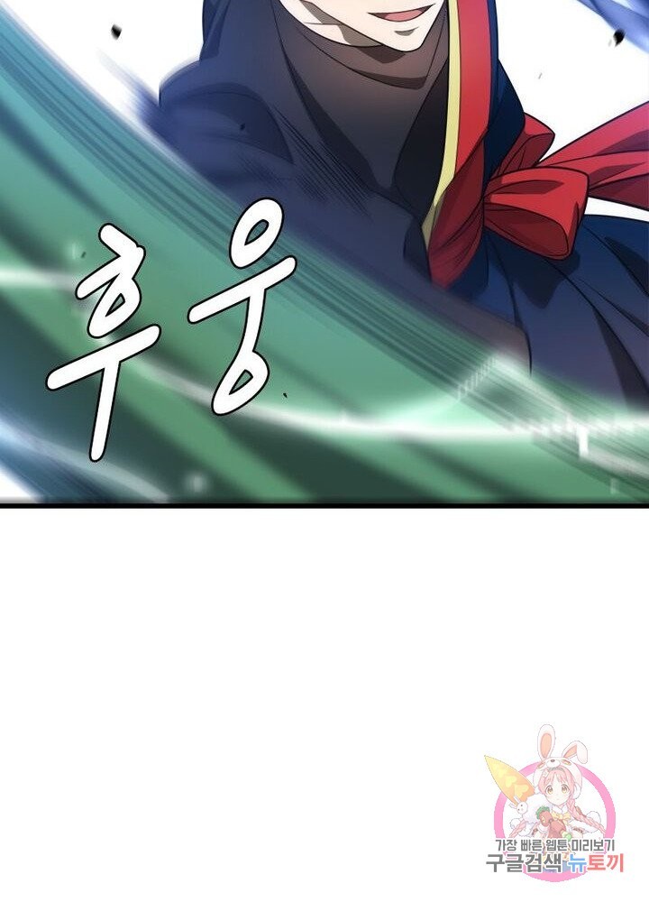 16228330479777.jpg