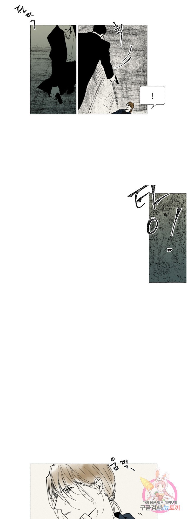16228332633293.jpg