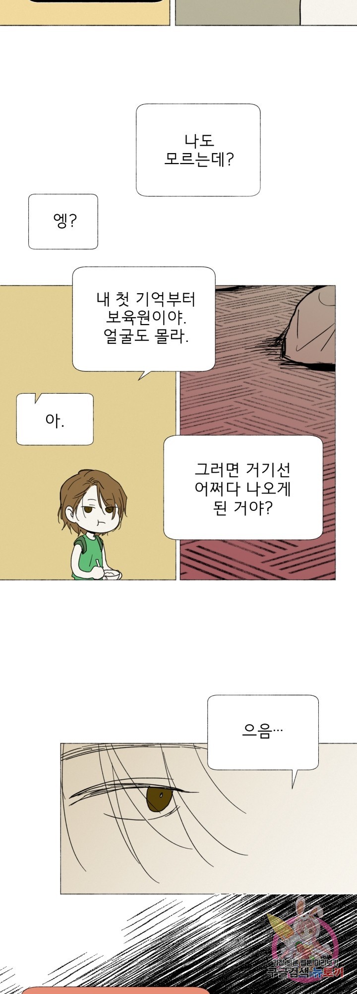 162283331009.jpg