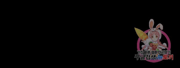 16228333126421.jpg