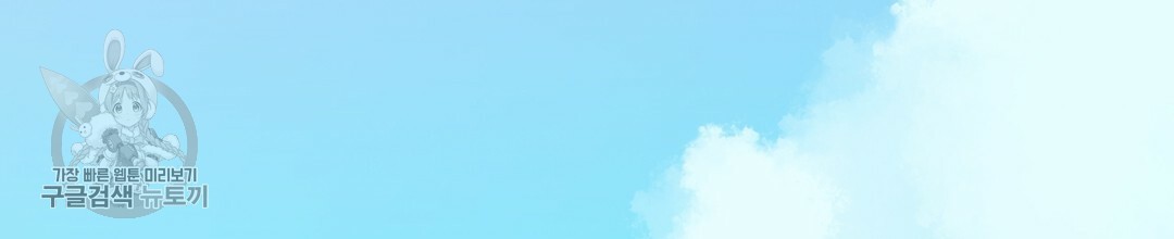 16228335211355.jpg