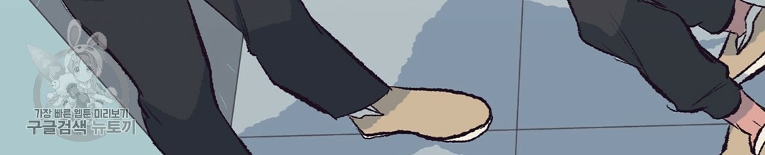 16228335371283.jpg