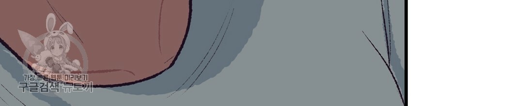 16228335430466.jpg