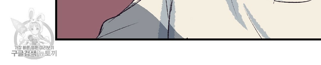 16228335438717.jpg