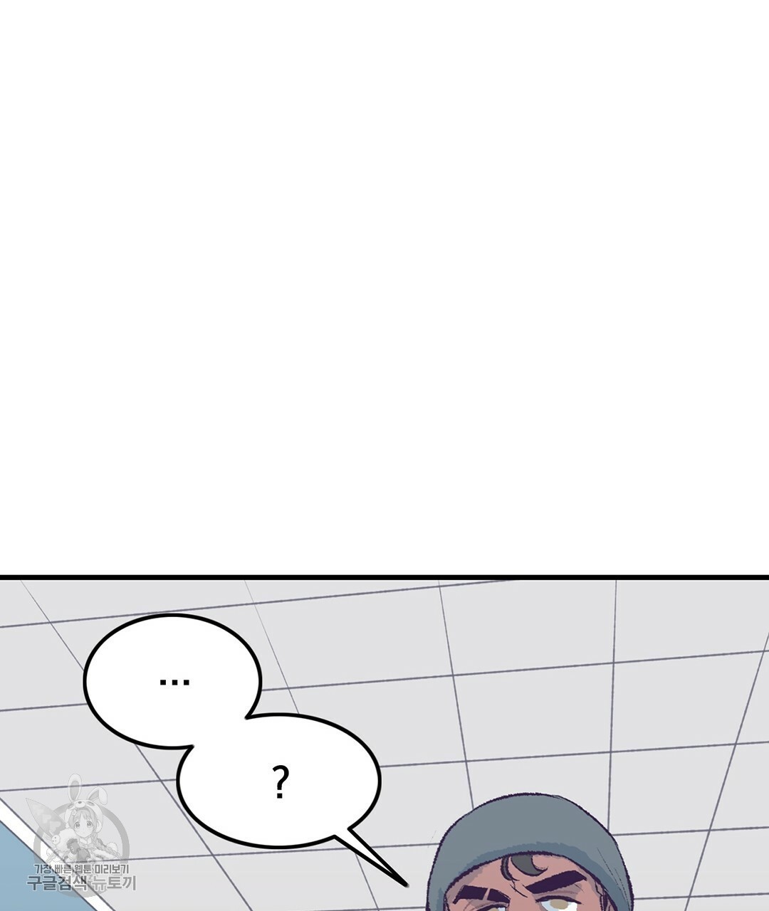 16228335466566.jpg