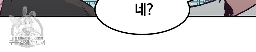 1622833556328.jpg
