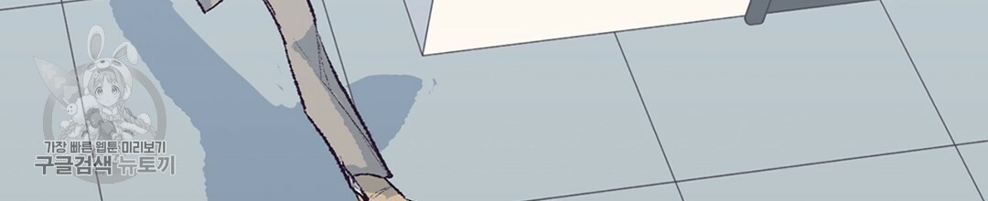 16228335593601.jpg