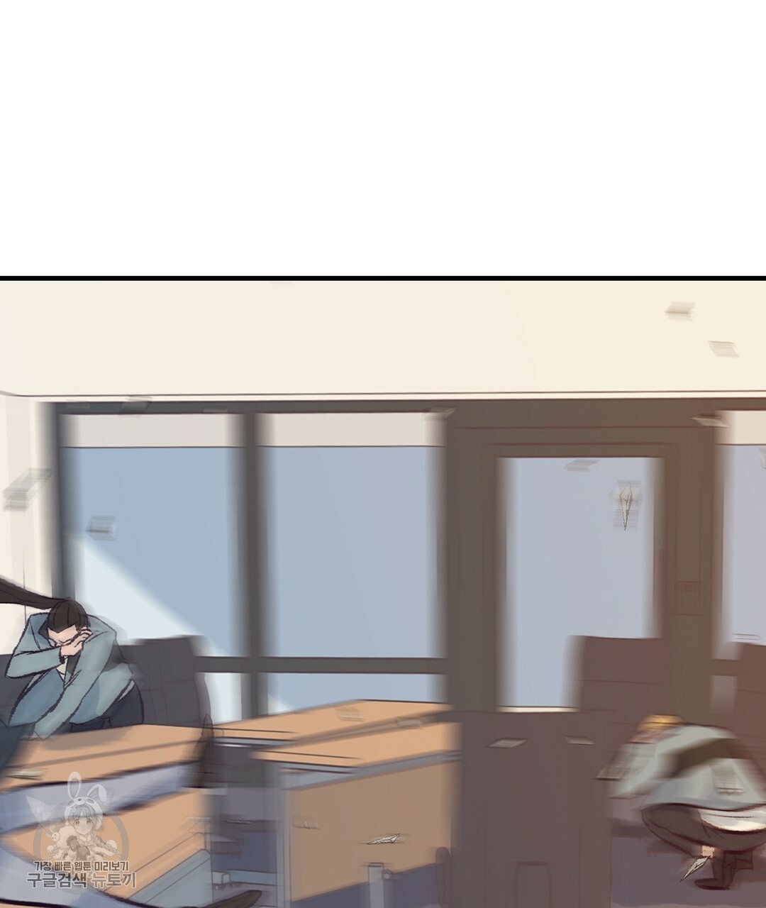 1622833577925.jpg