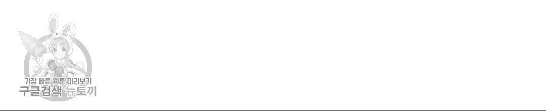 16228335853005.jpg