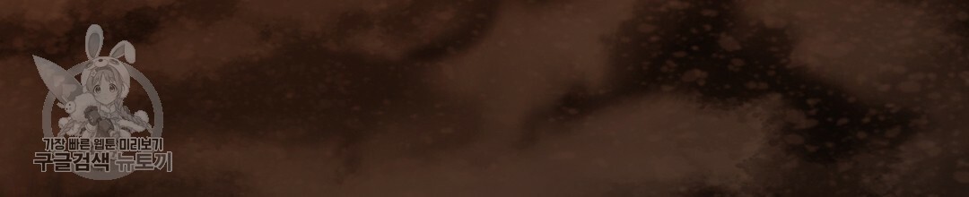 16228335955999.jpg